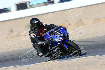 media/Jan-08-2022-SoCal Trackdays (Sat) [[1ec2777125]]/Turn 15 Inside (950am)/